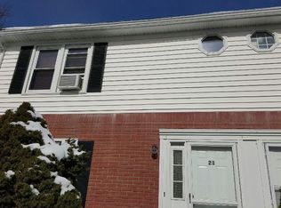 21 Crescent St, Lawrence, MA 01841