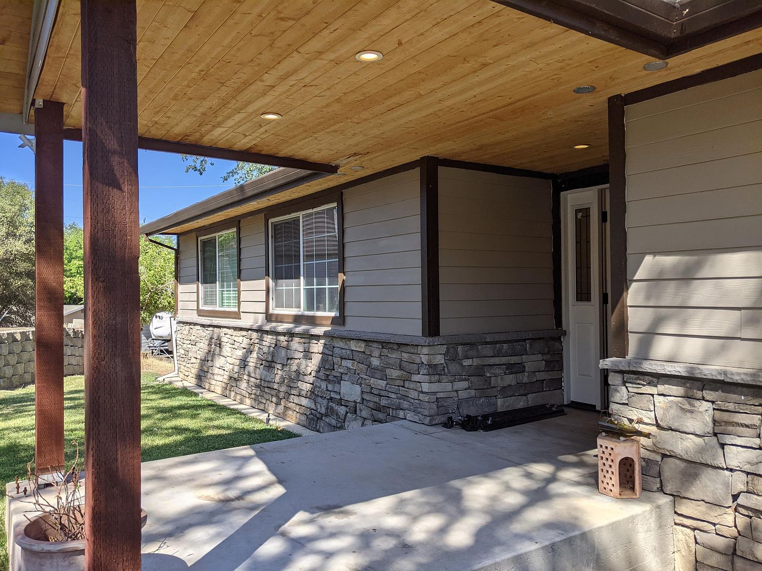 1981 Heather Hill Rd, Placerville, CA 95667 Zillow