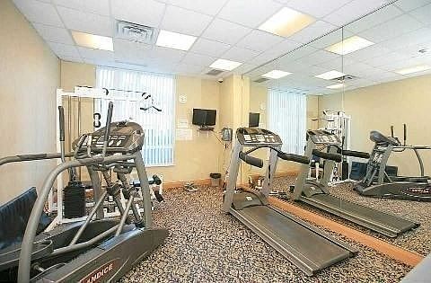 2nd image of 9 Northern Heights Dr #806