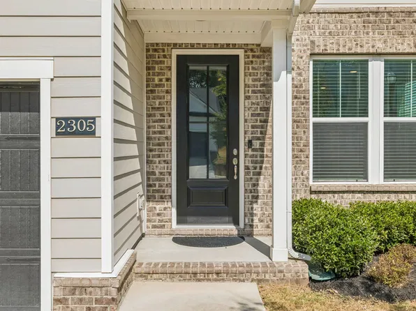 2305 Aniston Ct, Antioch, TN 37013