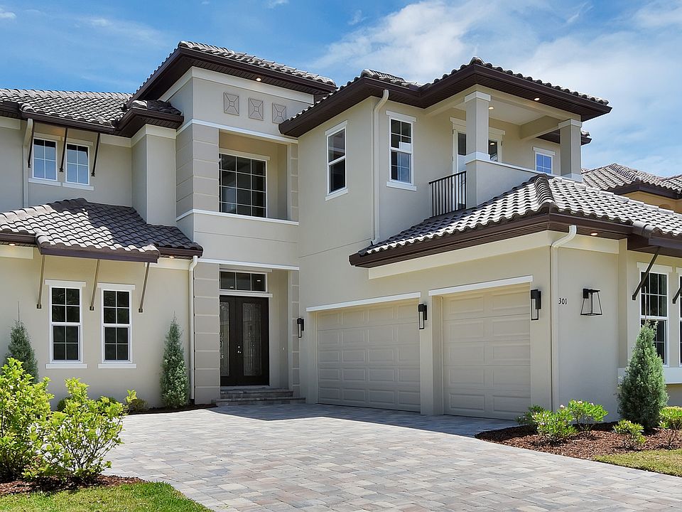 1st image of 344 Hibiscus Way #Dbnnda