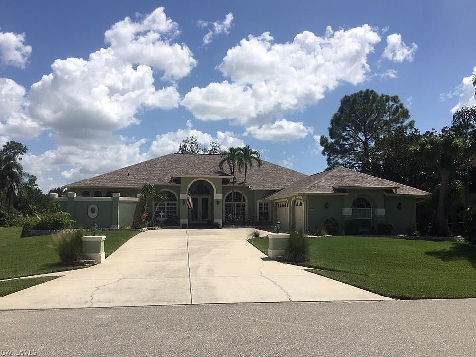 1st image of 6578 Kestrel Cir