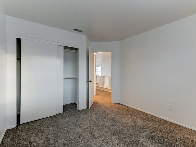 4548 Grand Rock Dr — Photo 13