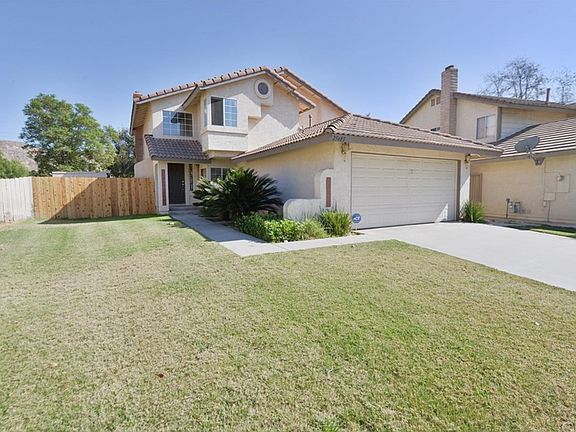 2nd image of 25483 Morning Dove Way