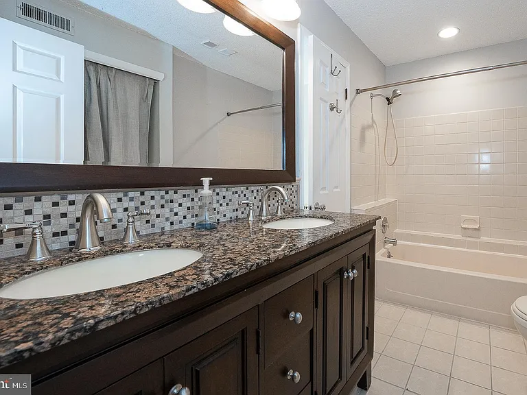 344 Brigade Ct #344 — Photo 35