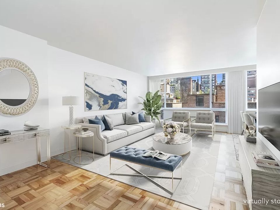 1st image of 333 E 69th St APT 8B