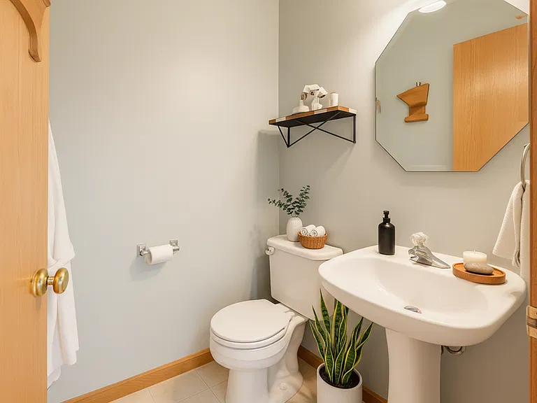 15531 Flyboat Ln — Photo 9