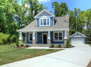 3707 Waverton Dr, Midlothian, VA 23112