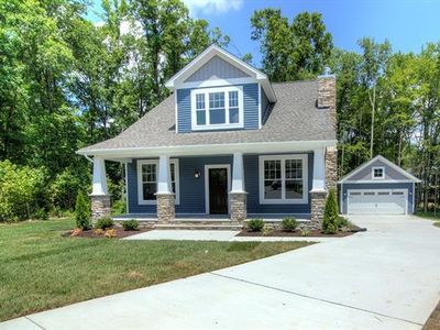 3707 Waverton Dr, Midlothian, VA, 23112