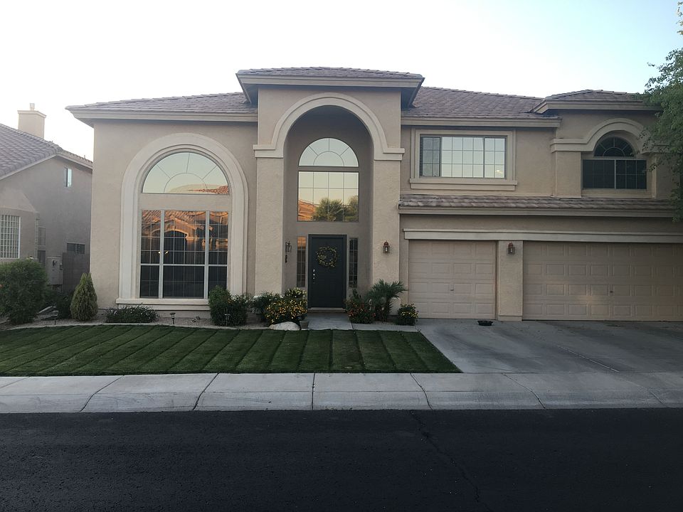 2nd image of 13414 W Palo Verde Dr