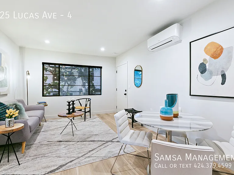 225 Lucas Ave #4 — Photo 7