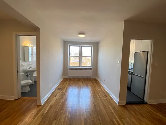 Rented by Highline Residential | media 20