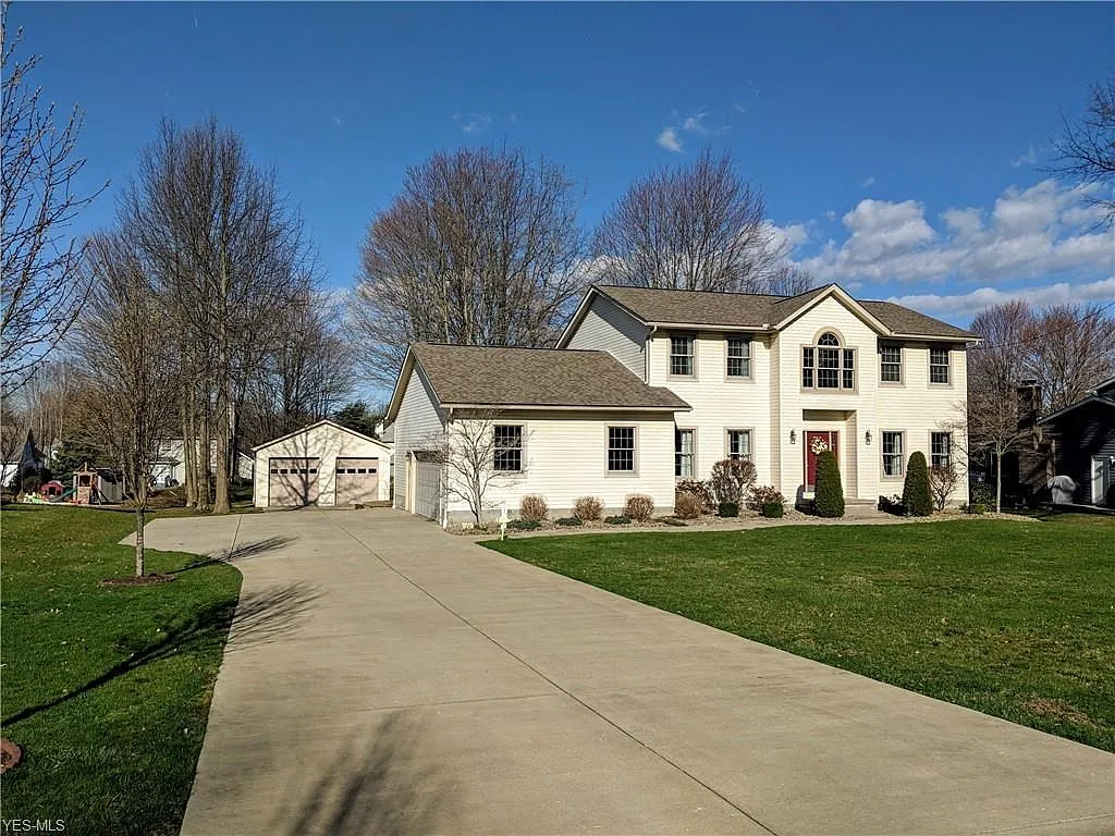 2235 Henn Hyde Rd NE photo 1
