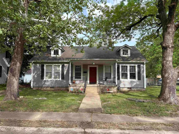 (undisclosed Address), Arkadelphia, AR 71923