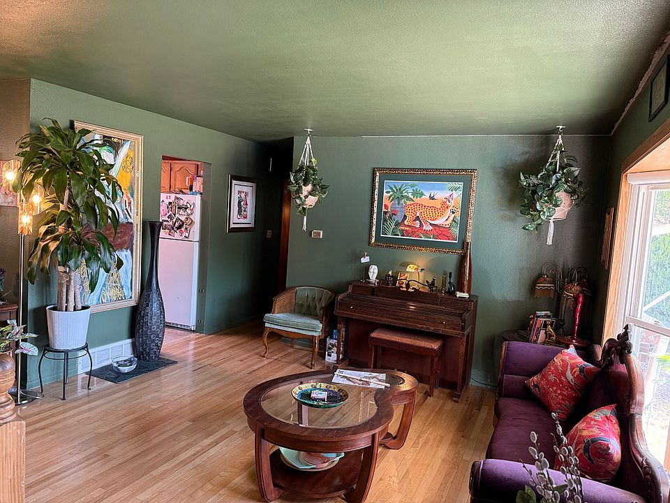 1st image of 922 Paloverde Dr