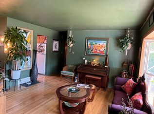 922 Paloverde Dr, Loveland, CO 80538