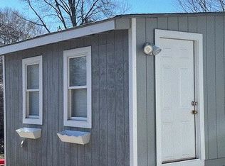 15 Princess Drive, Salem, NH 03079