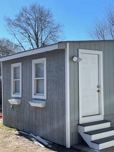 15 Princess Drive, Salem, NH, 03079