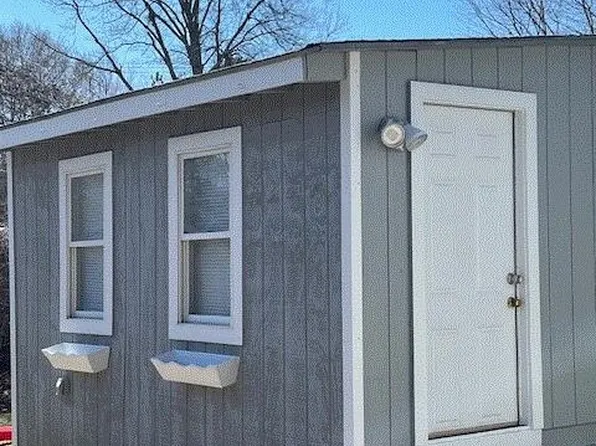 15 Princess Drive, Salem, NH 03079