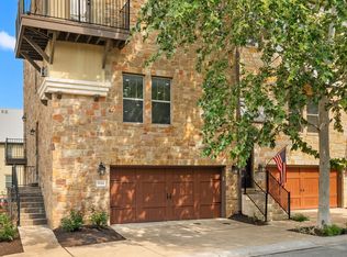 1044 Highknoll Ln, Georgetown, TX 78628