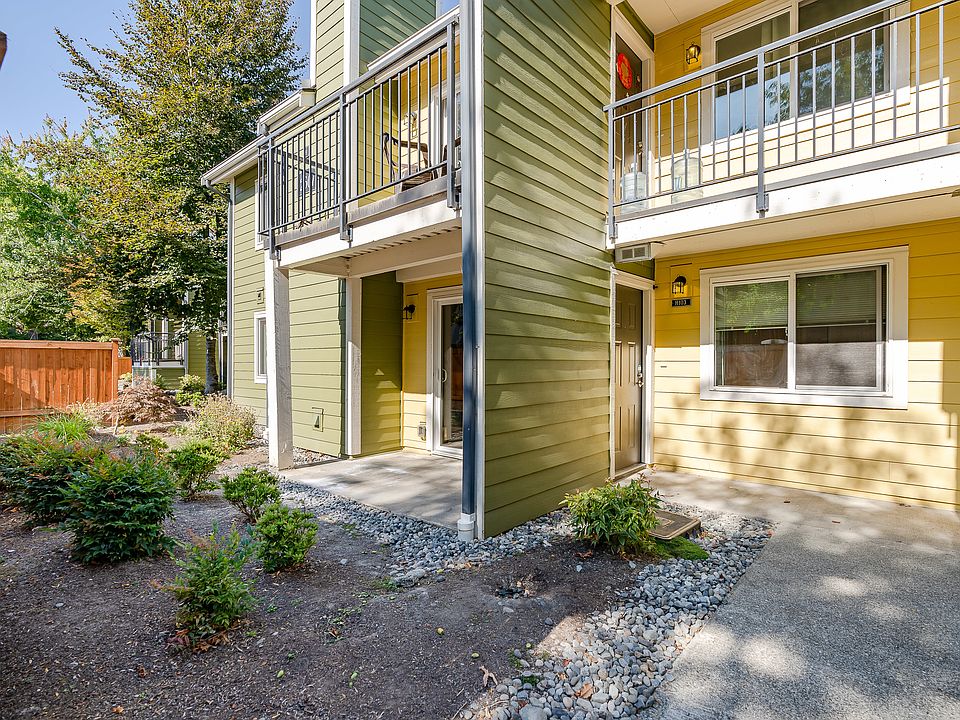 1st image of 12607 SE 41st Pl APT H103