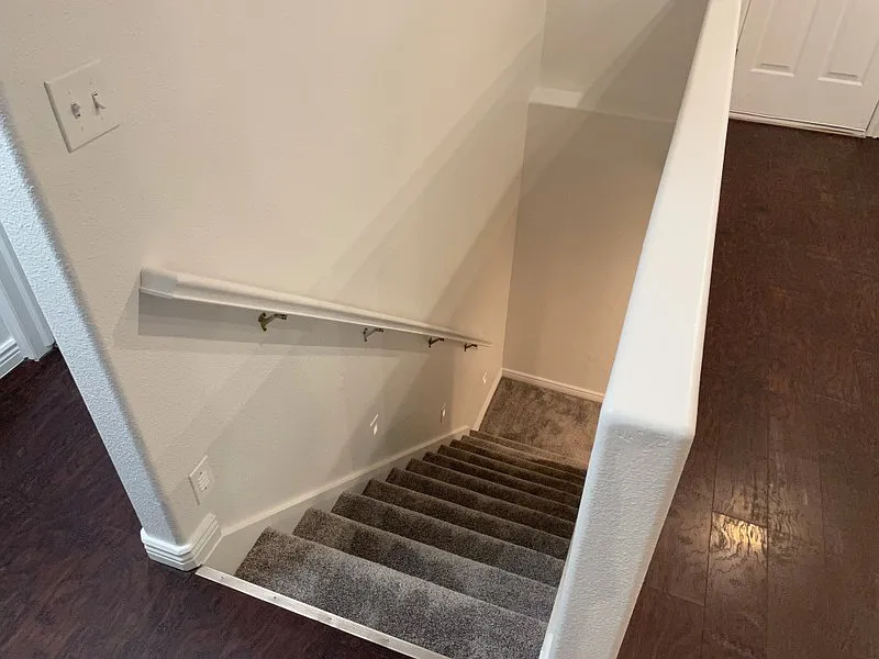 Recently Remodeled Draper house. — Photo 4