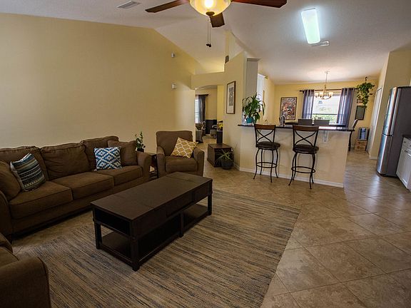 5th image of 5440 Cinnamon Fern Blvd