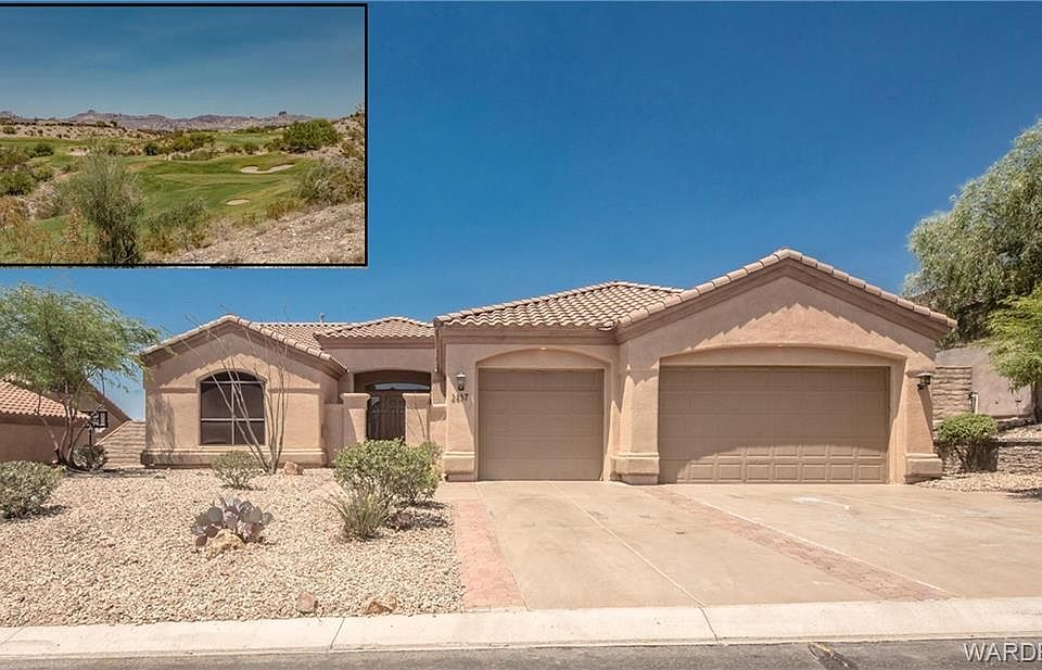 1st image of 2837 Fort Mojave Dr