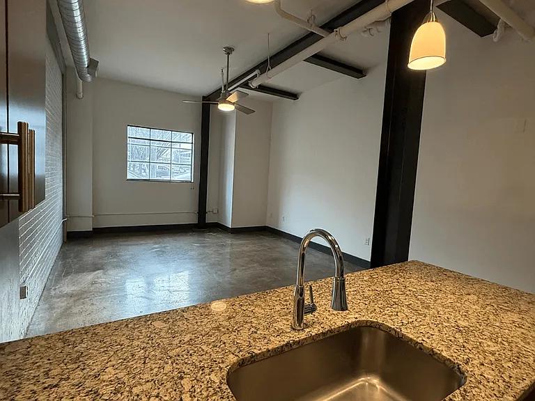 Fording Flats - All Utilities Included — Photo 26