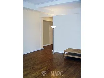 Rented by Bellmarc Realty