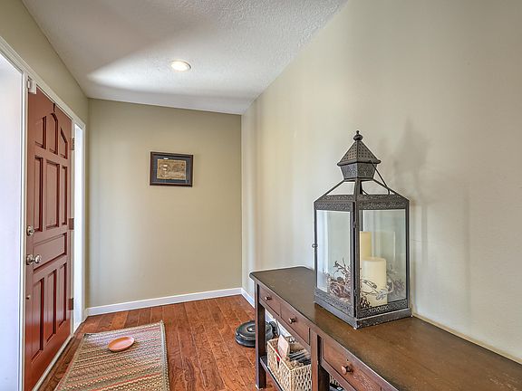 3rd image of 5217 Chapel Ct NW