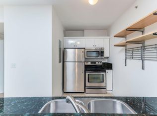 425 NE 30th St APT 701, Miami, FL 33137