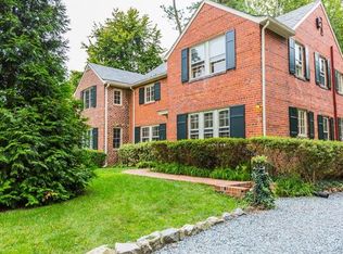 6422 Roselawn Rd, Richmond, VA 23226