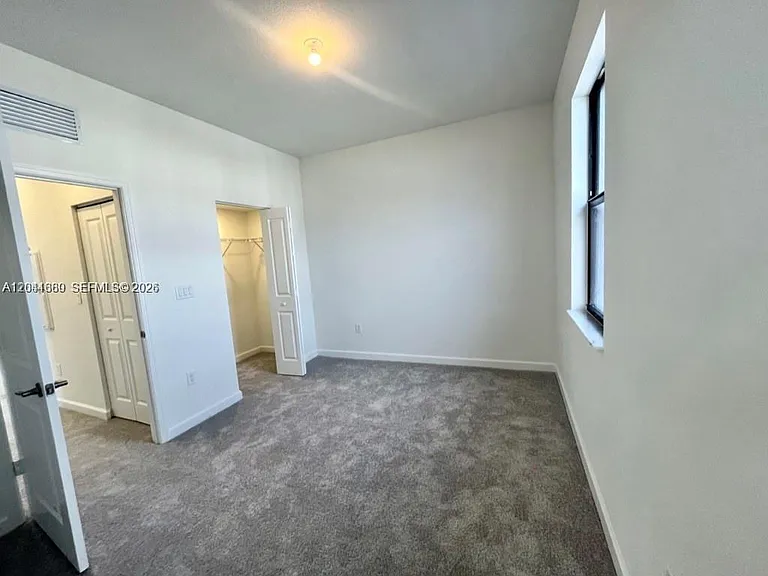 23251 SW 128th Ave — Photo 27