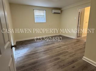 189 Cedar Point Rd APT 4, Johnson City, TN 37601