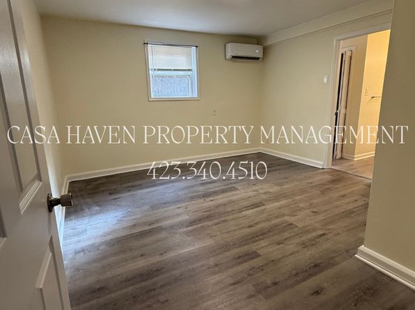 189 Cedar Point Rd APT 4