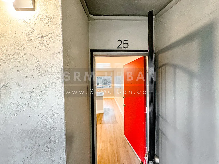 2544 A St #25 — Photo 2