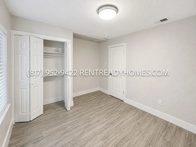 12372 High Meadow Dr — Photo 16