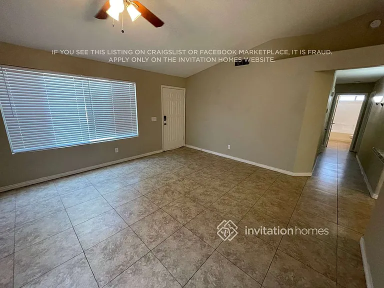 730 N Exeter St — Photo 3