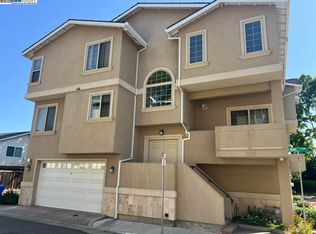 511 Bing, Fremont, CA 94536