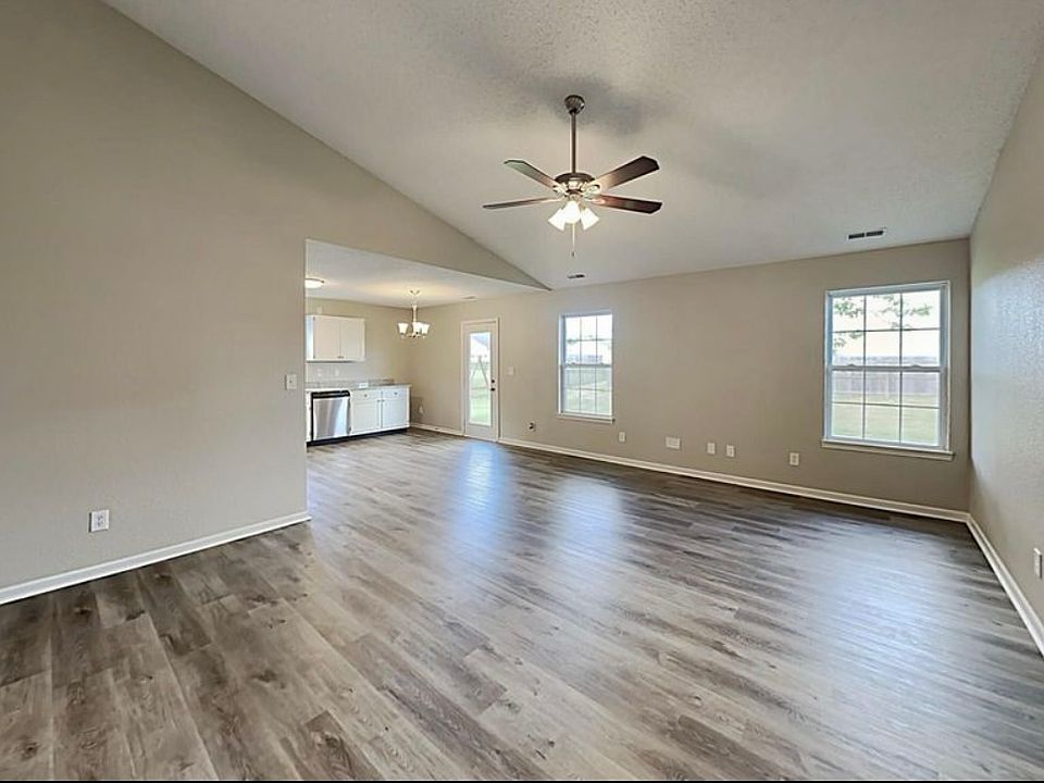 2nd image of 8224 Brambleberry Dr