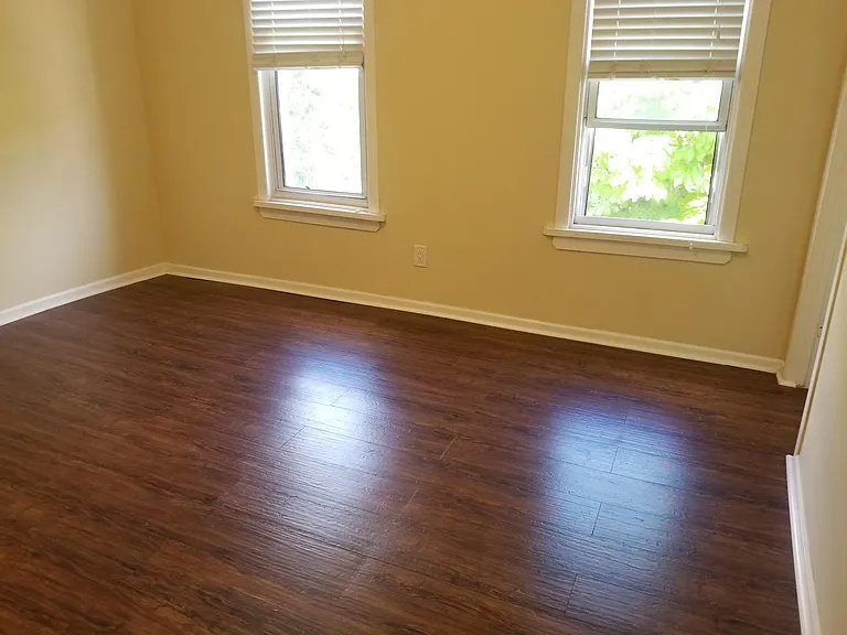 1838 S May St #2F — Photo 12
