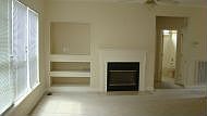 2nd image of 304 Edenfield Ct
