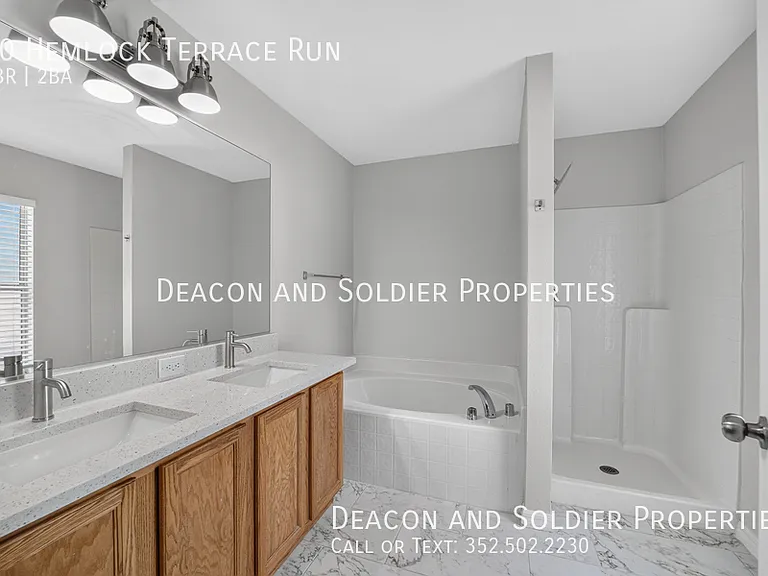 10 Hemlock Terrace Run — Photo 32