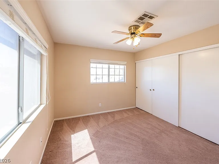 8233 Ruby Mountain Way — Photo 30