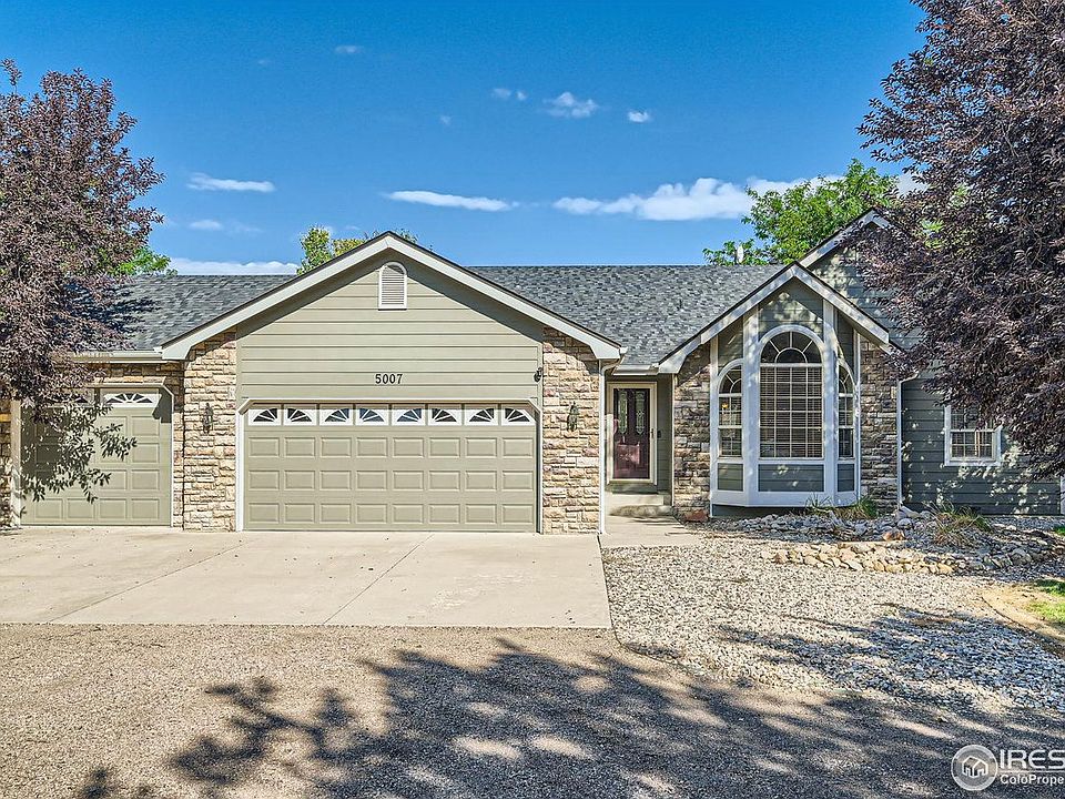 1st image of 5007 Cortez Way