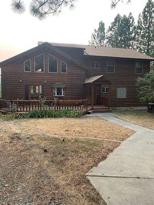 5521 Lakeview Rd, Orofino, ID, 83544
