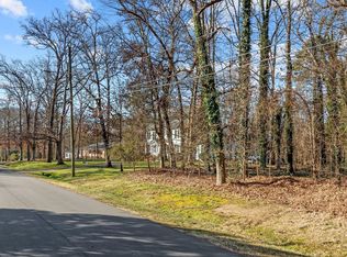 4 Kimberly Dr #1, Durham, NC 27707