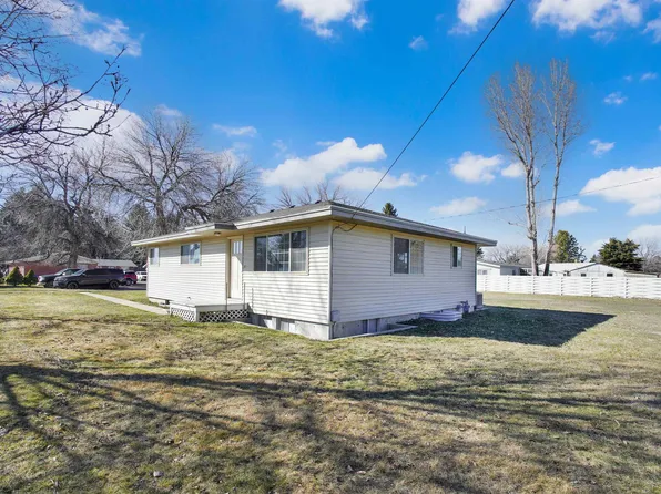 2131 Yale Ave, Burley, ID 83318