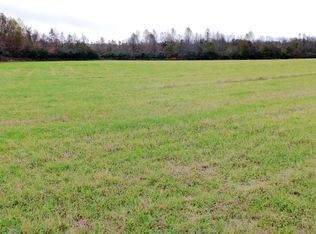 670 W Core Rd, Dunn, NC 28334